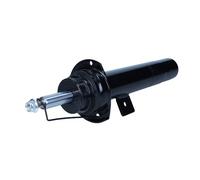 MAXGEAR 11-1385 Ammortizzatore per BMW,BMW (BRILLIANCE),MINI