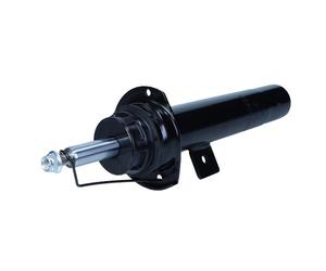 MAXGEAR 11-1385 Ammortizzatore per BMW,BMW (BRILLIANCE),MINI