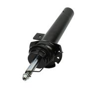 MAXGEAR 11-1386 Ammortizzatore per BMW,BMW (BRILLIANCE),MINI