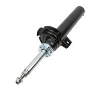MAXGEAR 11-1387 Ammortizzatore per BMW