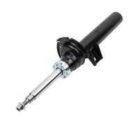 MAXGEAR 11-1388 Ammortizzatore per BMW