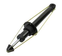 MAXGEAR 11-1390 Ammortizzatore