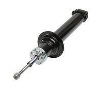 MAXGEAR 11-1391 Ammortizzatore