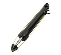 MAXGEAR 11-1392 Ammortizzatore per BMW