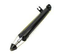 MAXGEAR 11-1393 Ammortizzatore per BMW