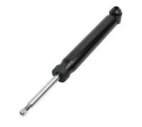 MAXGEAR 11-1394 Ammortizzatore per BMW