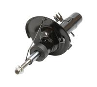 MAXGEAR 11-1397 Ammortizzatore