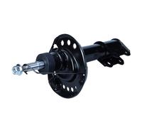 MAXGEAR 11-1405 Ammortizzatore per MERCEDES-BENZ
