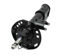 MAXGEAR 11-1406 Ammortizzatore per MERCEDES-BENZ