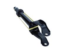 MAXGEAR 11-1407 Ammortizzatore per MERCEDES-BENZ