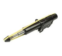 MAXGEAR 11-1408 Ammortizzatore