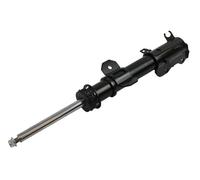 MAXGEAR 11-1409 Ammortizzatore per MERCEDES-BENZ