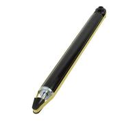 MAXGEAR 11-1413 Ammortizzatore per MERCEDES-BENZ
