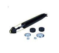 MAXGEAR 11-1414 Ammortizzatore
