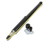 MAXGEAR 11-1415 Ammortizzatore per MERCEDES-BENZ