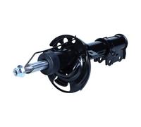MAXGEAR 11-1416 Ammortizzatore per FORD