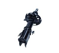 MAXGEAR 11-1417 Ammortizzatore per FORD