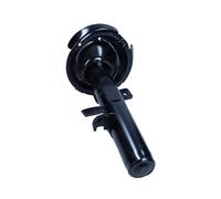 MAXGEAR 11-1418 Ammortizzatore per FORD