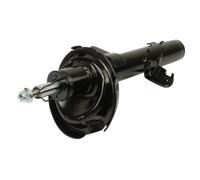 MAXGEAR 11-1419 Ammortizzatore per FORD