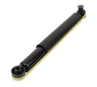 MAXGEAR 11-1421 Ammortizzatore per FORD