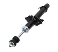 MAXGEAR 11-1422 Ammortizzatore