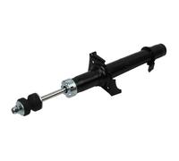 MAXGEAR 11-1423 Ammortizzatore per HONDA