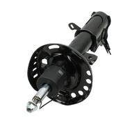 MAXGEAR 11-1424 Ammortizzatore per HONDA