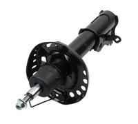 MAXGEAR 11-1425 Ammortizzatore