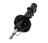 MAXGEAR 11-1426 Ammortizzatore