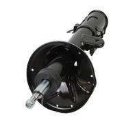 MAXGEAR 11-1428 Ammortizzatore per HYUNDAI,KIA