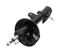 MAXGEAR 11-1429 Ammortizzatore