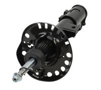 MAXGEAR 11-1431 Ammortizzatore per HYUNDAI