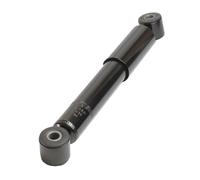 MAXGEAR 11-1432 Ammortizzatore