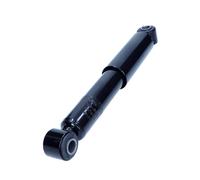 MAXGEAR 11-1434 Ammortizzatore