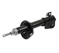 MAXGEAR 11-1440 Ammortizzatore per LAND ROVER
