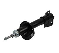 MAXGEAR 11-1441 Ammortizzatore per LAND ROVER