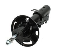 MAXGEAR 11-1444 Ammortizzatore per MAZDA