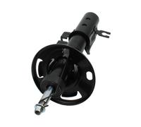 MAXGEAR 11-1445 Ammortizzatore per MAZDA