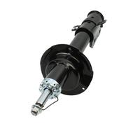 MAXGEAR 11-1448 Ammortizzatore per MAZDA