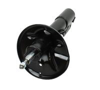 MAXGEAR 11-1452 Ammortizzatore