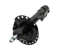 MAXGEAR 11-1456 Ammortizzatore