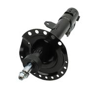 MAXGEAR 11-1457 Ammortizzatore