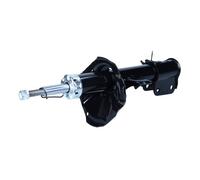 MAXGEAR 11-1462 Ammortizzatore per NISSAN