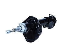MAXGEAR 11-1463 Ammortizzatore per NISSAN