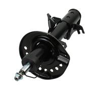 MAXGEAR 11-1464 Ammortizzatore per NISSAN