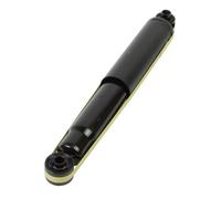 MAXGEAR 11-1466 Ammortizzatore per HYUNDAI