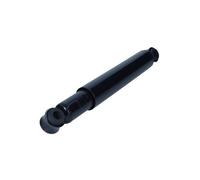 MAXGEAR 11-1467 Ammortizzatore per NISSAN,TOYOTA