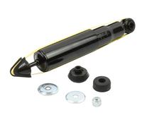 MAXGEAR 11-1470 Ammortizzatore per OPEL,VAUXHALL