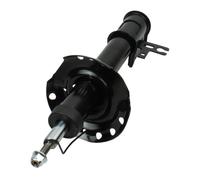 MAXGEAR 11-1472 Ammortizzatore per OPEL,VAUXHALL