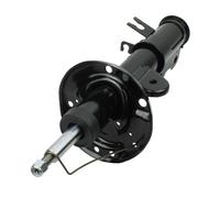 MAXGEAR 11-1473 Ammortizzatore per CHEVROLET,OPEL,VAUXHALL